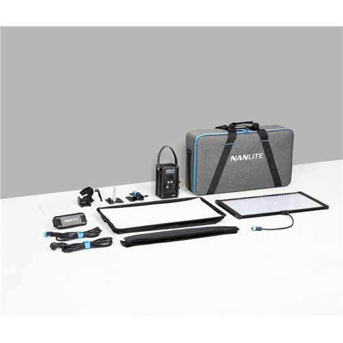 NNPAVOSLIM120C (10)